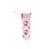 Hello Kitty Water Bottle